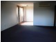 13 West Street, Campbell Town TAS 7210