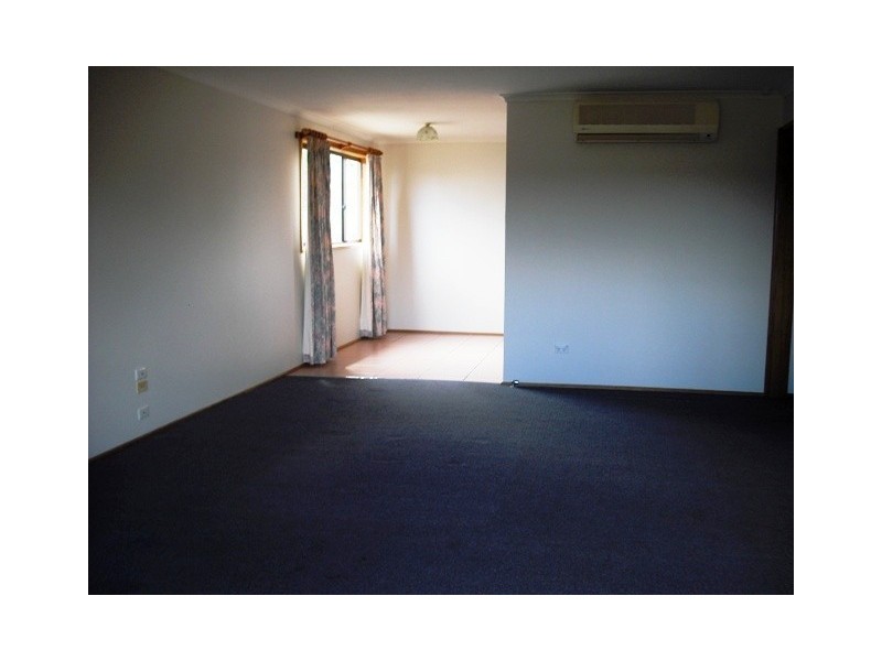 13 West Street, Campbell Town TAS 7210