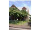 4a Collins Street, Evandale TAS 7212