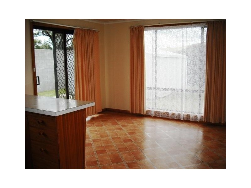 4 Malcombe Street, Longford TAS 7301