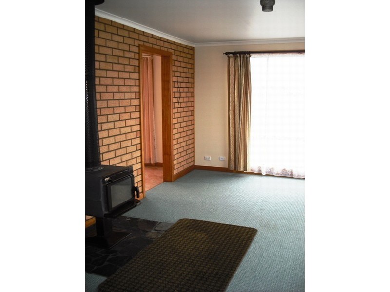 4 Malcombe Street, Longford TAS 7301