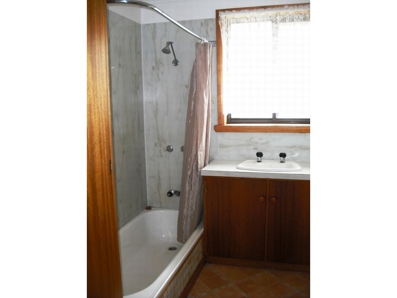 4 Malcombe Street, Longford TAS 7301