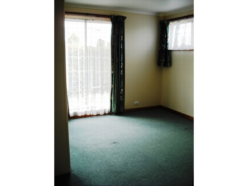 4 Malcombe Street, Longford TAS 7301