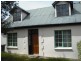 10a King Street, Campbell Town TAS 7210
