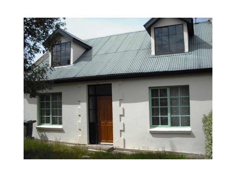 10a King Street, Campbell Town TAS 7210