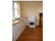 10a King Street, Campbell Town TAS 7210