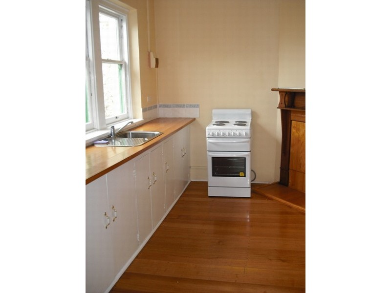 10a King Street, Campbell Town TAS 7210