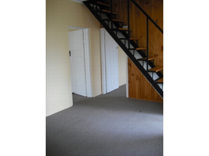 10a King Street, Campbell Town TAS 7210