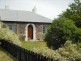10B King Street, Campbell Town TAS 7210