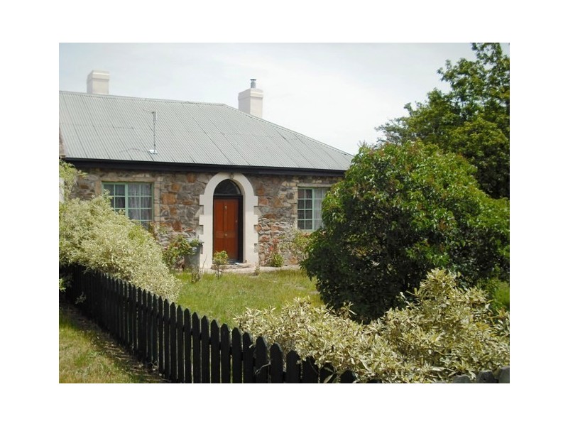 10B King Street, Campbell Town TAS 7210
