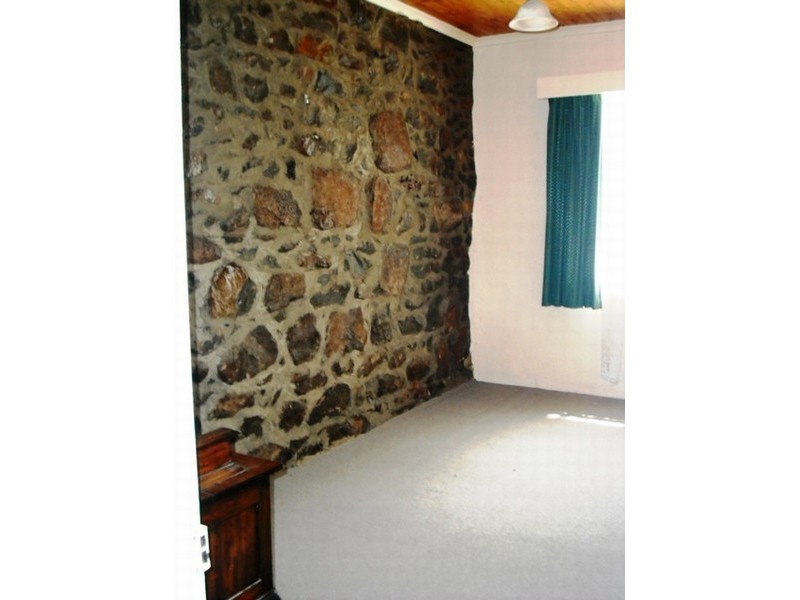 10B King Street, Campbell Town TAS 7210