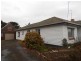 9 West Street, Campbell Town TAS 7210