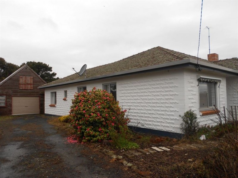 9 West Street, Campbell Town TAS 7210