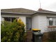 9 West Street, Campbell Town TAS 7210