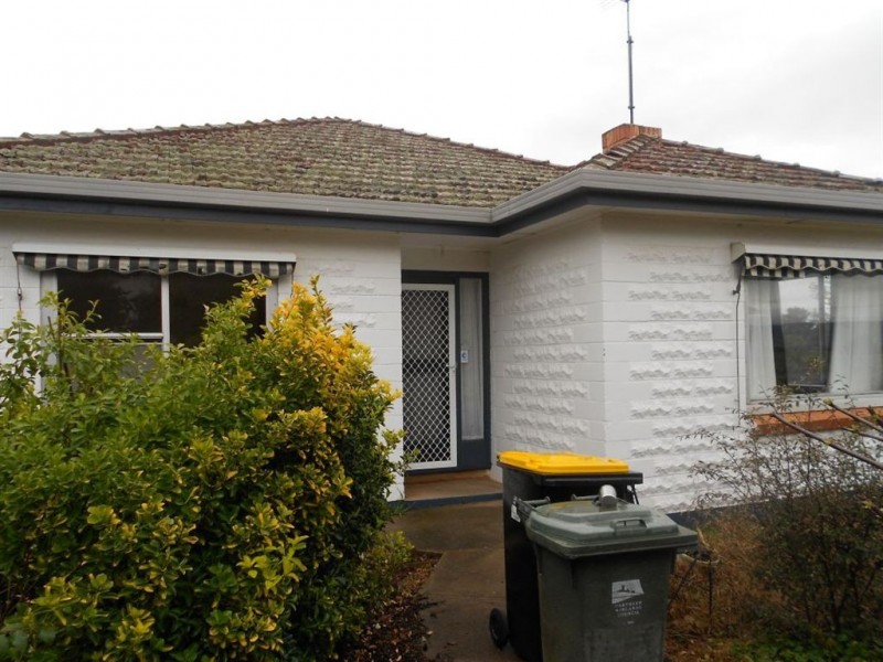 9 West Street, Campbell Town TAS 7210