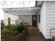 9 West Street, Campbell Town TAS 7210