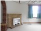 9 West Street, Campbell Town TAS 7210