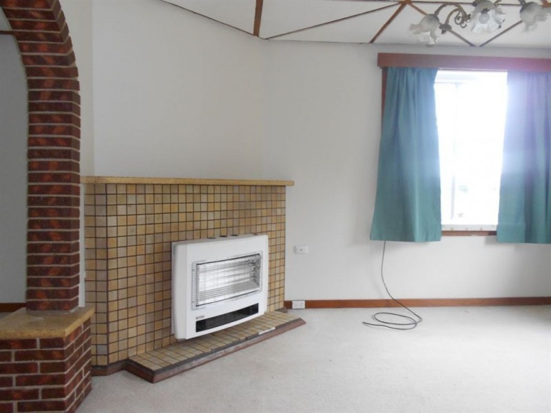 9 West Street, Campbell Town TAS 7210