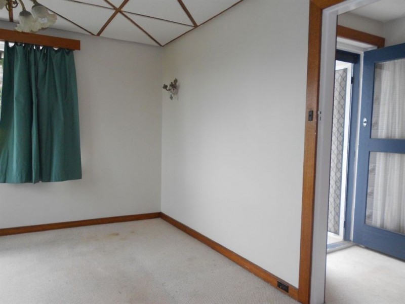 9 West Street, Campbell Town TAS 7210