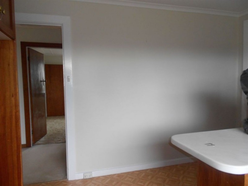 9 West Street, Campbell Town TAS 7210
