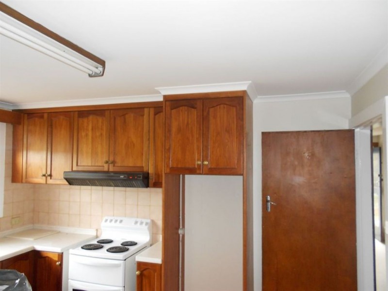 9 West Street, Campbell Town TAS 7210