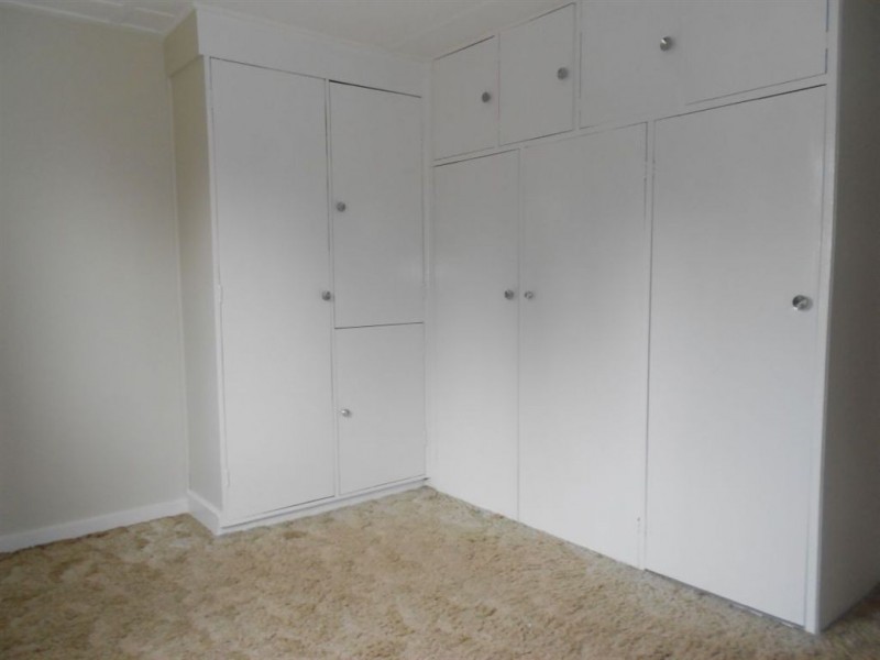 9 West Street, Campbell Town TAS 7210