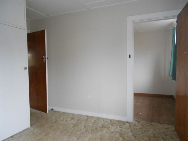 9 West Street, Campbell Town TAS 7210