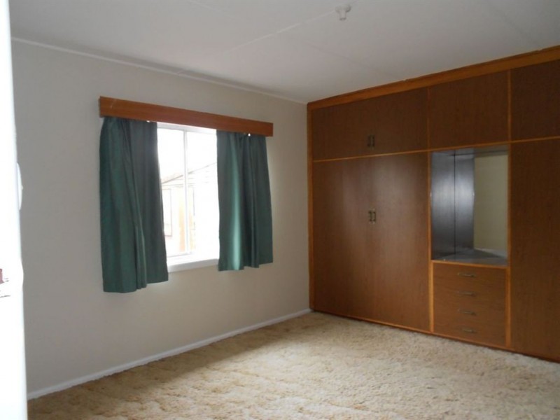 9 West Street, Campbell Town TAS 7210