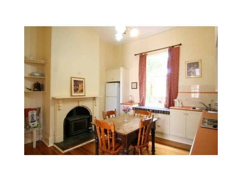 20 Goderich Street, Longford TAS 7301