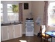 114 Conara Road, Conara TAS 7211