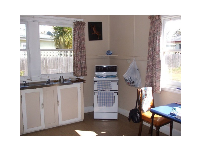 114 Conara Road, Conara TAS 7211
