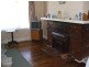 114 Conara Road, Conara TAS 7211