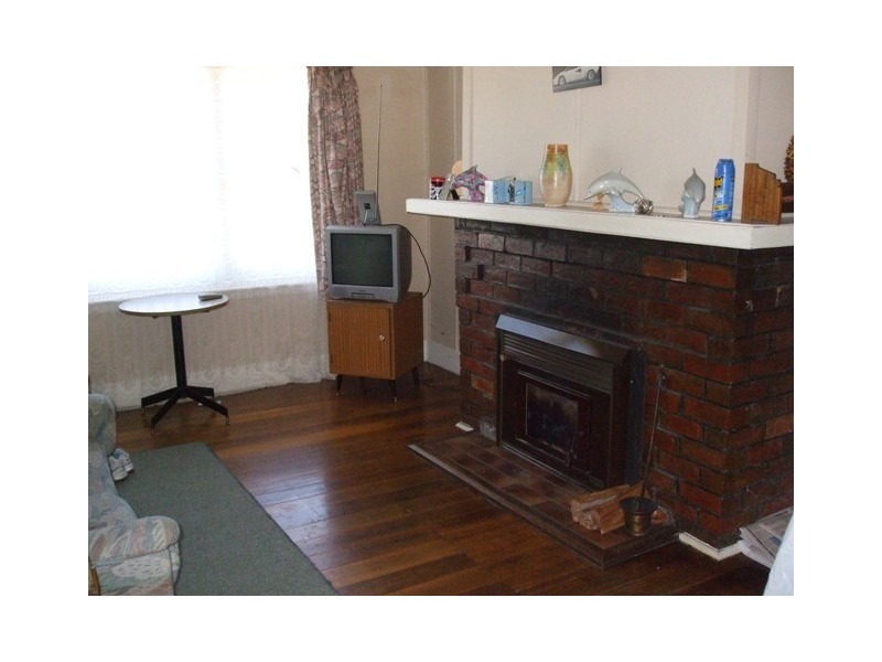 114 Conara Road, Conara TAS 7211