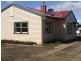 114 Conara Road, Conara TAS 7211