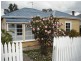 6 Arthur Street, Avoca TAS 7213