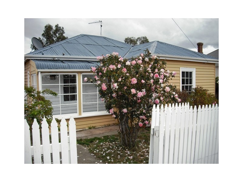 6 Arthur Street, Avoca TAS 7213