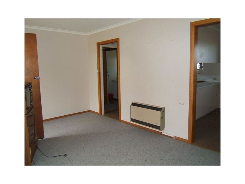 - Glenelg Street, Campbell Town TAS 7210