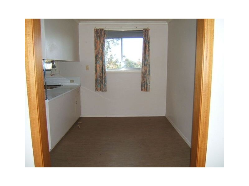 - Glenelg Street, Campbell Town TAS 7210