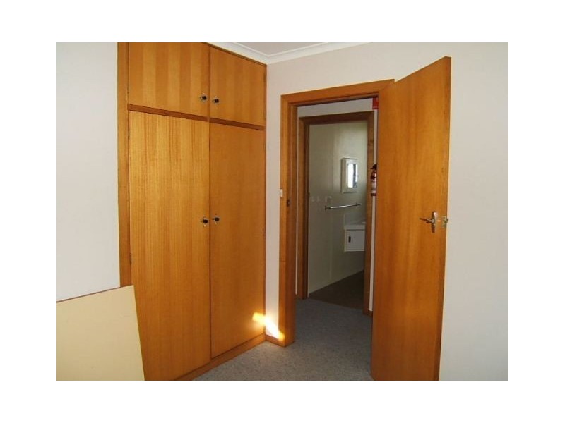 - Glenelg Street, Campbell Town TAS 7210