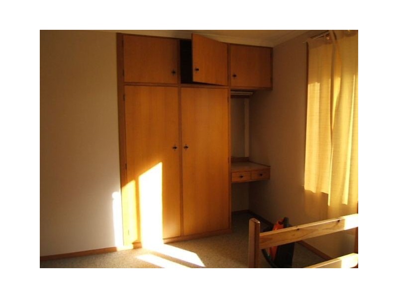 - Glenelg Street, Campbell Town TAS 7210