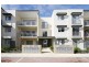 42/6 Ibera Way, Success WA 6164