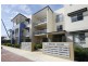 42/6 Ibera Way, Success WA 6164