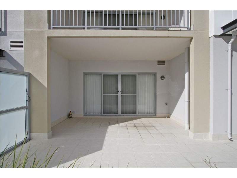 42/6 Ibera Way, Success WA 6164