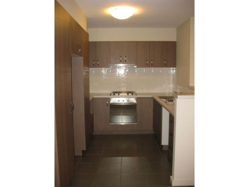 42/6 Ibera Way, Success WA 6164