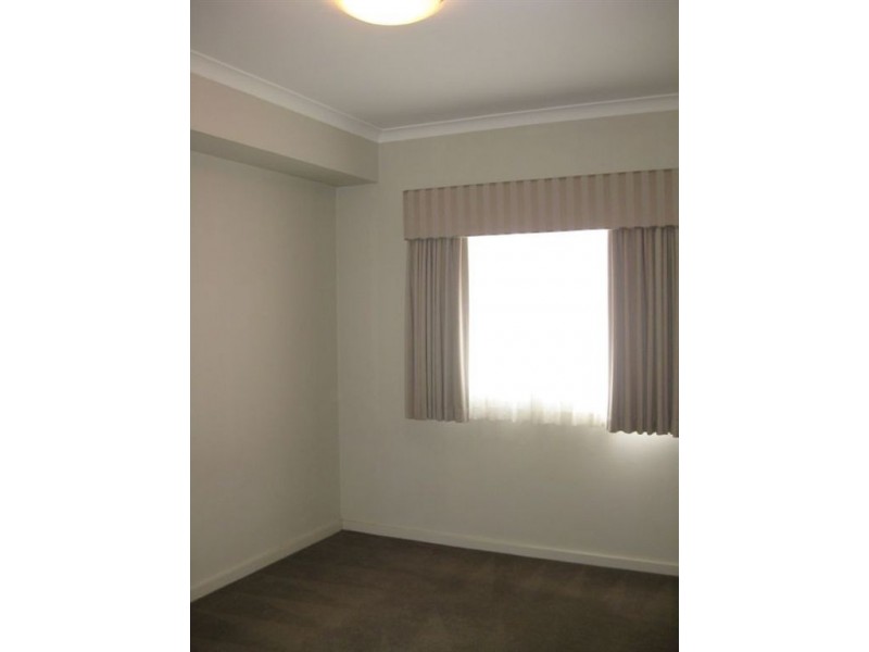 42/6 Ibera Way, Success WA 6164