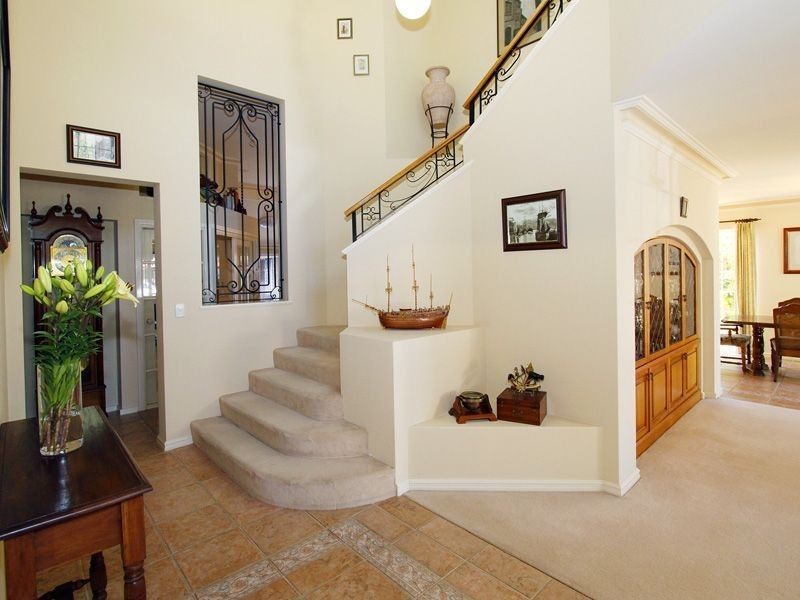 123 Glen Iris Drive, Jandakot WA 6164