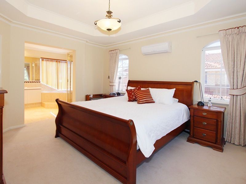 123 Glen Iris Drive, Jandakot WA 6164
