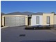 3/3 Peppermint Gardens, Aubin Grove WA 6164