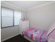 3/3 Peppermint Gardens, Aubin Grove WA 6164