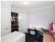 3/3 Peppermint Gardens, Aubin Grove WA 6164